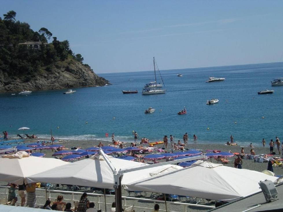 Case Vacanza Reggimonti Cinque Terre Бонасола Екстериор снимка